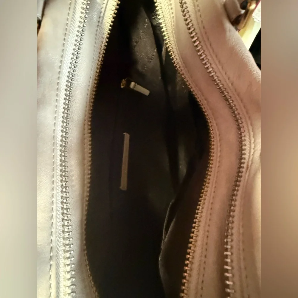 Marc Jacobs marc jacob’s